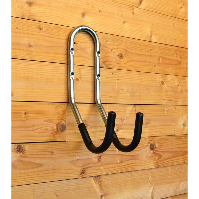 wandhaak-voor-fiets-verticaal-ophangen-fietshaak-voor-muur-wand-gereedschapshaak wandhaak-voor-fiets-verticaal-ophangen-fietshaak-voor-muur-wand-gereedschapshaak